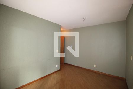 Sala de apartamento à venda com 2 quartos, 67m² em Jardim Itu, Porto Alegre