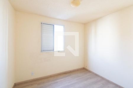 Apartamento à venda com 2 quartos, 46m² em Rio Branco, Canoas