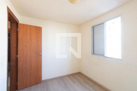 Apartamento à venda com 2 quartos, 46m² em Rio Branco, Canoas