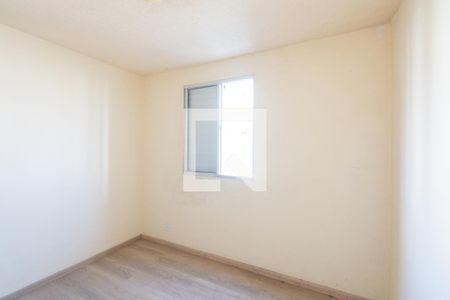 Apartamento à venda com 2 quartos, 46m² em Rio Branco, Canoas