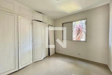 Quarto 3 de apartamento para alugar com 3 quartos, 100m² em Jabaquara, São Paulo