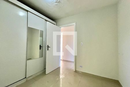 Quarto 2 de apartamento para alugar com 3 quartos, 100m² em Jabaquara, São Paulo