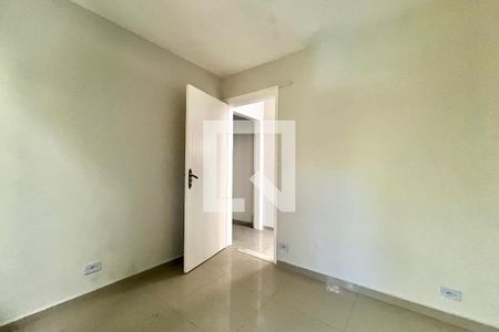 Quarto 3 de apartamento para alugar com 3 quartos, 100m² em Jabaquara, São Paulo