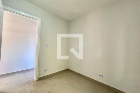 Quarto 2 de apartamento para alugar com 3 quartos, 100m² em Jabaquara, São Paulo