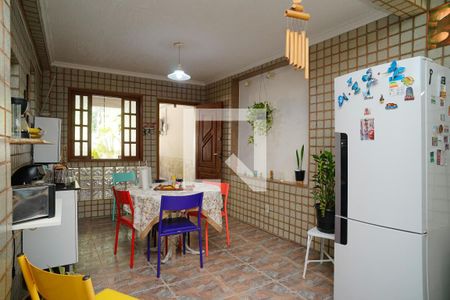 Copa de casa à venda com 5 quartos, 400m² em Itaipu, Niterói