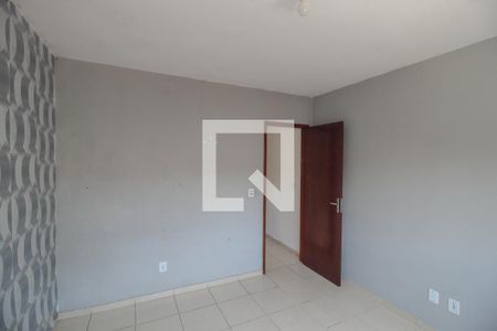 Quarto 1 de casa para alugar com 2 quartos, 57m² em Rodilândia, Nova Iguaçu