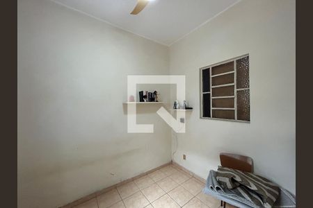Quarto 1 de casa à venda com 3 quartos, 204m² em Engenho de Dentro, Rio de Janeiro