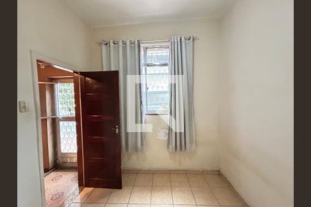 Quarto 1 de casa à venda com 3 quartos, 204m² em Engenho de Dentro, Rio de Janeiro