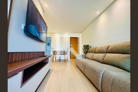 Foto 30 de apartamento à venda com 3 quartos, 82m² em Vila Regente Feijó, São Paulo