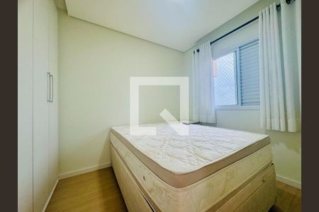 Foto 21 de apartamento à venda com 3 quartos, 82m² em Vila Regente Feijó, São Paulo
