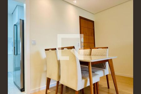 Foto 12 de apartamento à venda com 3 quartos, 82m² em Vila Regente Feijó, São Paulo