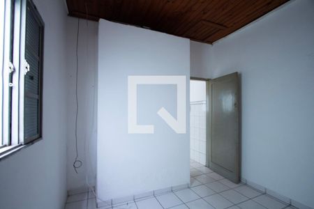 Casa para alugar com 2 quartos, 60m² em Vila Santa Rita, Sorocaba