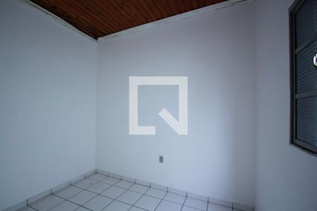 Casa para alugar com 2 quartos, 60m² em Vila Santa Rita, Sorocaba