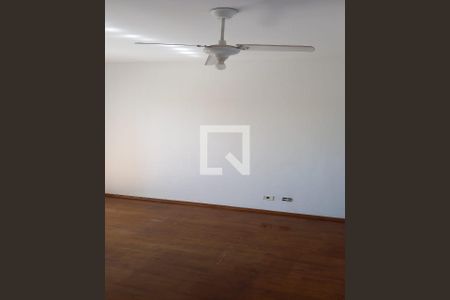 SALA de apartamento à venda com 2 quartos, 67m² em Quitaúna, Osasco