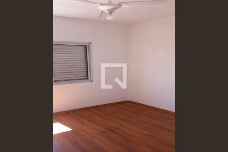 DORMITORIO de apartamento à venda com 2 quartos, 67m² em Quitaúna, Osasco