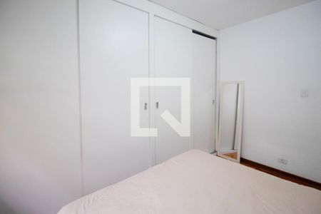 Casa para alugar com 2 quartos, 75m² em Pinheiros, São Paulo