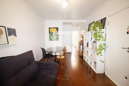 Casa para alugar com 2 quartos, 75m² em Pinheiros, São Paulo