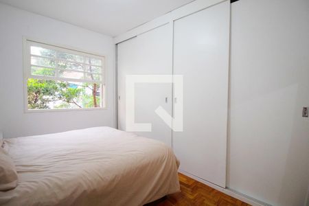 Casa para alugar com 2 quartos, 75m² em Pinheiros, São Paulo