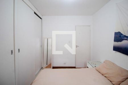 Casa para alugar com 2 quartos, 75m² em Pinheiros, São Paulo