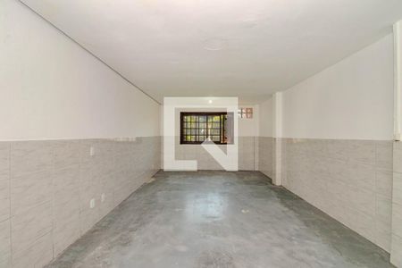 Quarto 1 de casa para alugar com 4 quartos, 299m² em Parque Santa Fé, Porto Alegre