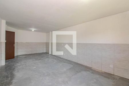 Quarto 1 de casa à venda com 4 quartos, 299m² em Parque Santa Fé, Porto Alegre