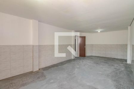 Quarto 1 de casa à venda com 4 quartos, 299m² em Parque Santa Fé, Porto Alegre