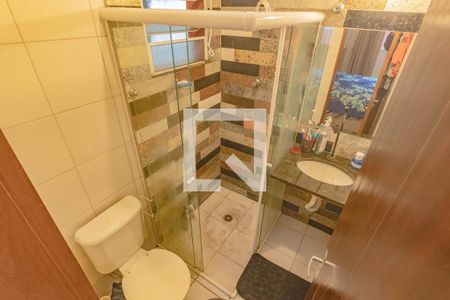 Casa de Condomínio para alugar com 2 quartos, 100m² em Conjunto Residencial Jardim Canaa, São Paulo