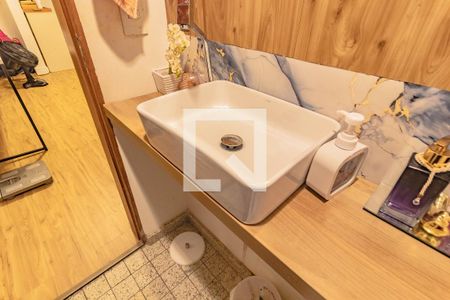 Casa de Condomínio para alugar com 2 quartos, 100m² em Conjunto Residencial Jardim Canaa, São Paulo