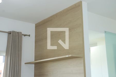 Apartamento para alugar com 1 quarto, 38m² em Granja Viana, Cotia