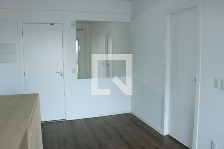 Apartamento para alugar com 1 quarto, 38m² em Granja Viana, Cotia
