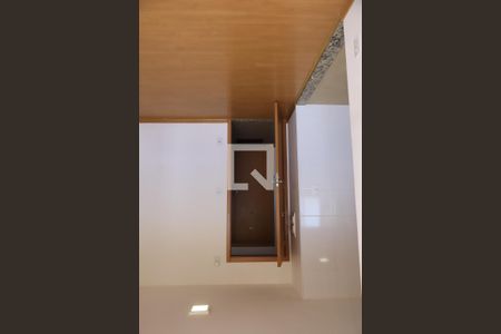Apartamento para alugar com 2 quartos, 47m² em Pernambués, Salvador