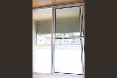 Apartamento para alugar com 2 quartos, 47m² em Pernambués, Salvador