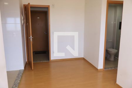 Apartamento para alugar com 2 quartos, 47m² em Pernambués, Salvador