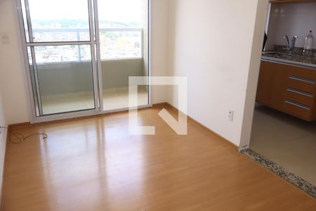 Apartamento para alugar com 2 quartos, 47m² em Pernambués, Salvador
