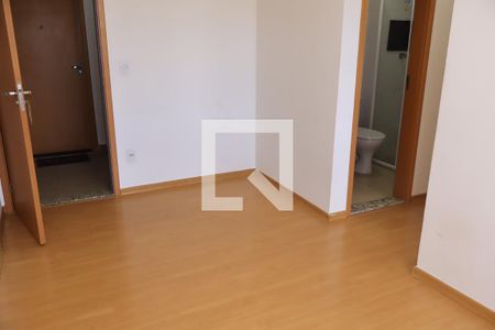Apartamento para alugar com 2 quartos, 47m² em Pernambués, Salvador