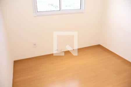 Apartamento para alugar com 2 quartos, 47m² em Pernambués, Salvador