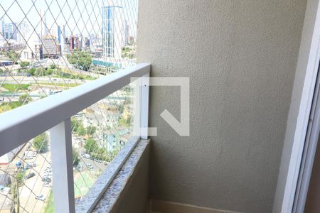 Apartamento para alugar com 2 quartos, 47m² em Pernambués, Salvador