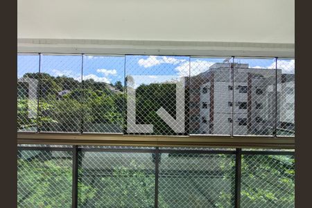 Apartamento à venda com 4 quartos, 103m² em Freguesia (jacarepaguá), Rio de Janeiro