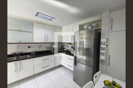 Apartamento à venda com 4 quartos, 103m² em Freguesia (jacarepaguá), Rio de Janeiro