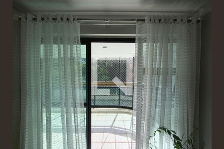 Apartamento à venda com 4 quartos, 103m² em Freguesia (jacarepaguá), Rio de Janeiro