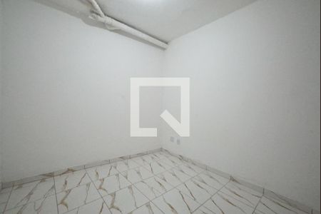 Kitnet de kitnet/studio para alugar com 1 quarto, 28m² em Liberdade, São Paulo