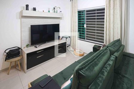 Casa de Condomínio à venda com 2 quartos, 124m² em Vila Santa Clara, São Paulo