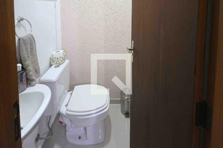 Casa de Condomínio à venda com 2 quartos, 124m² em Vila Santa Clara, São Paulo