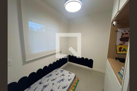Foto 02 de apartamento à venda com 2 quartos, 74m² em Butantã, São Paulo