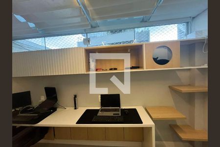 Foto 09 de apartamento à venda com 2 quartos, 74m² em Butantã, São Paulo