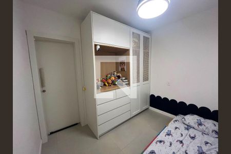 Foto 01 de apartamento à venda com 2 quartos, 74m² em Butantã, São Paulo