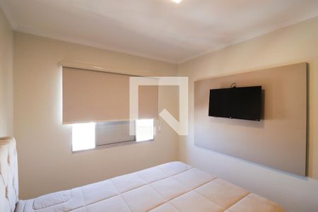 Quarto 1 de apartamento à venda com 3 quartos, 70m² em Água Fria, São Paulo