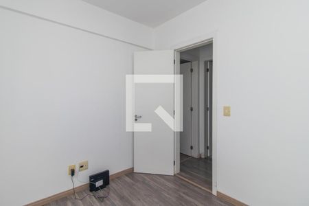 Quarto 1 de apartamento à venda com 2 quartos, 50m² em Azenha, Porto Alegre