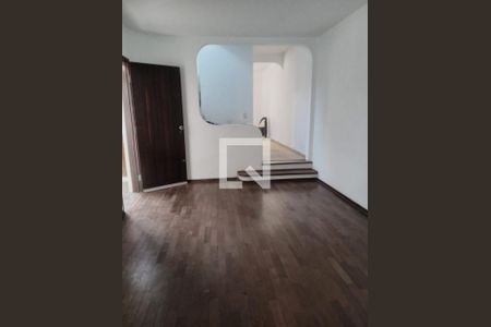 Sala de casa à venda com 3 quartos, 100m² em Vila Sao Paulo, São Paulo