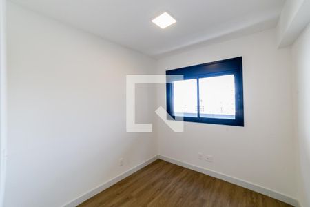 Quarto 1 de casa de condomínio para alugar com 3 quartos, 83m² em Santo Agostinho, Belo Horizonte